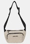 beige_153223