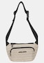beige_153223