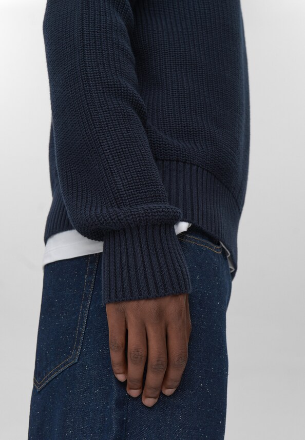 Rob knit-2