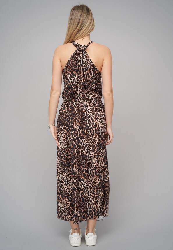Maxi Dress-1