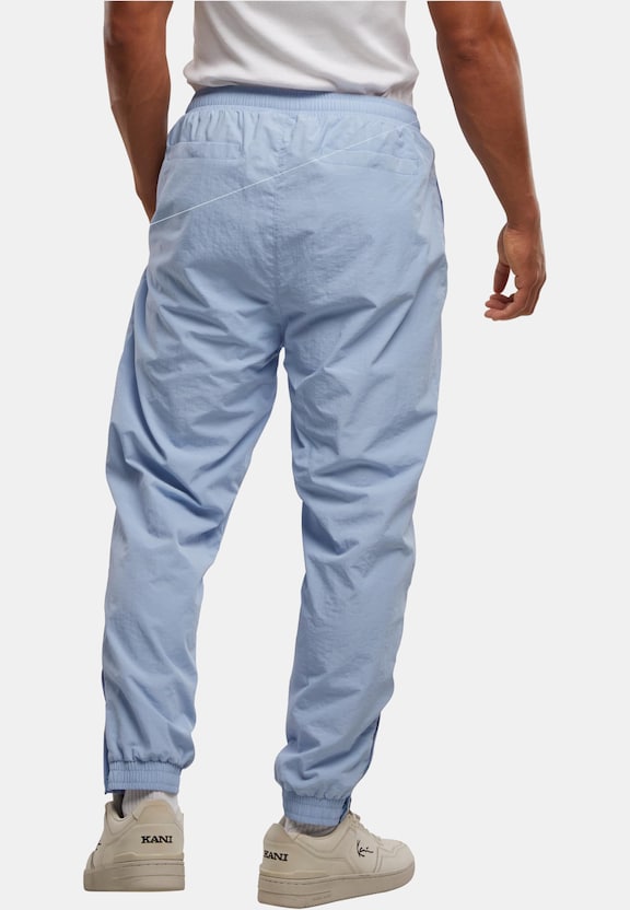 Sport Patch Essential -1
