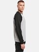 Raglan Crewneck-3