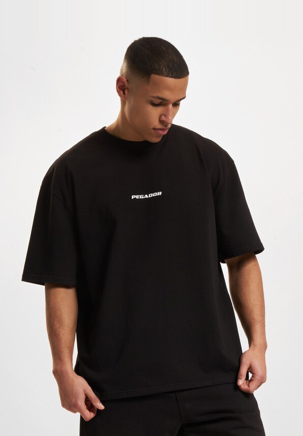 Colne Logo Oversized-0