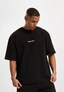 black_113655