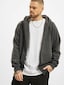 grey_10945