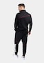 black_55902
