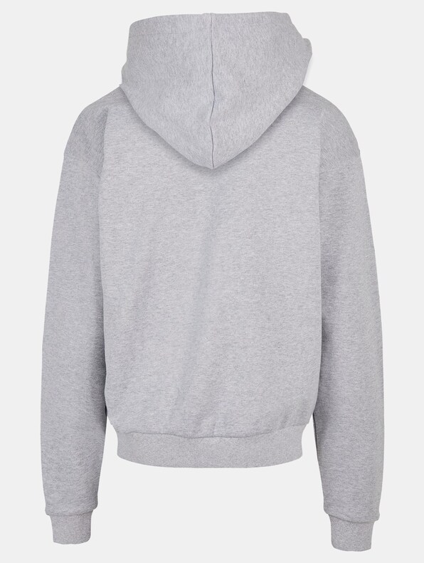 NITM - Classic Ultra Heavy -3