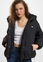 black_100096