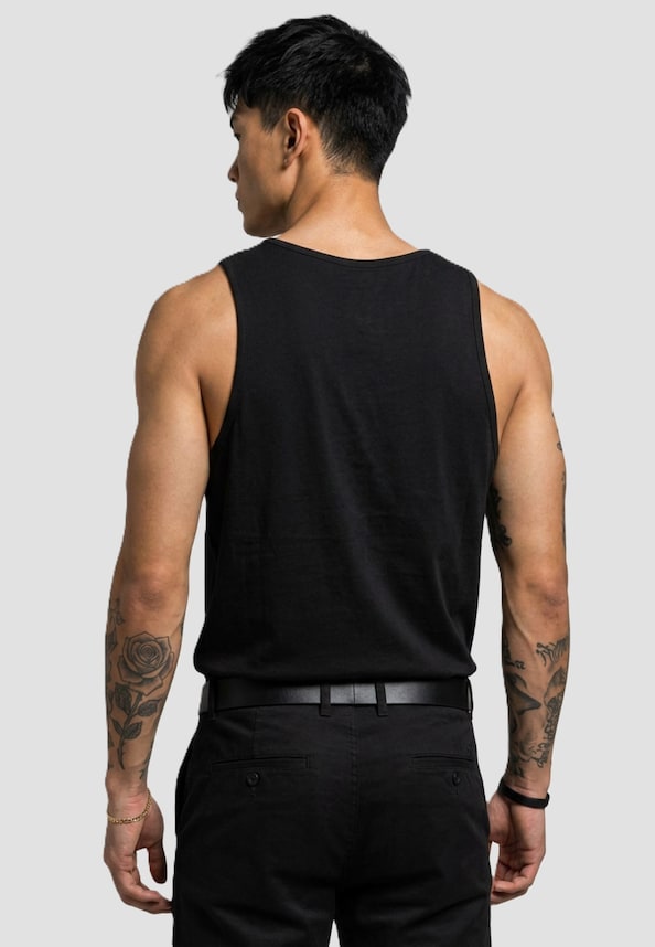 Ribbed 2-Pack-2