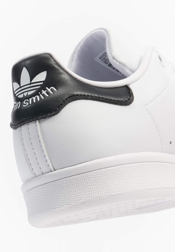 Adidas Originals Stan Smith Sneakers-8