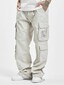 white_38488
