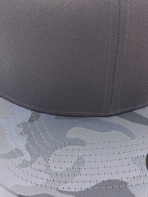 Camo Visor-3
