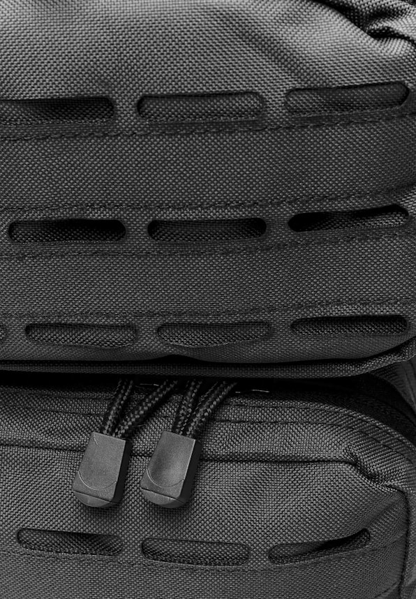 US Cooper Lasercut Medium-5