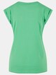 Ladies Extended Shoulder-1