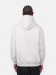 REGULAR FIT-1