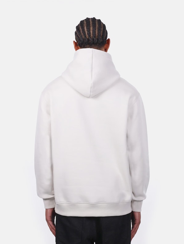 REGULAR FIT-1