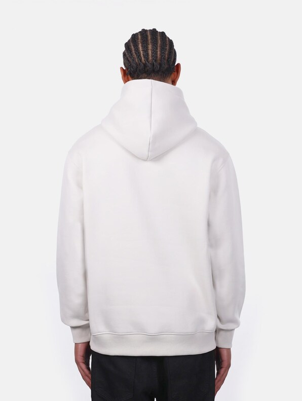 REGULAR FIT-1
