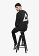 Triangle Neck-2