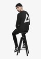 Triangle Neck-2