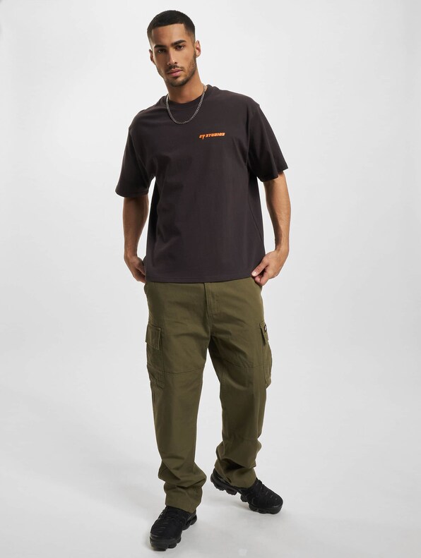 Last For Life Oversize -5