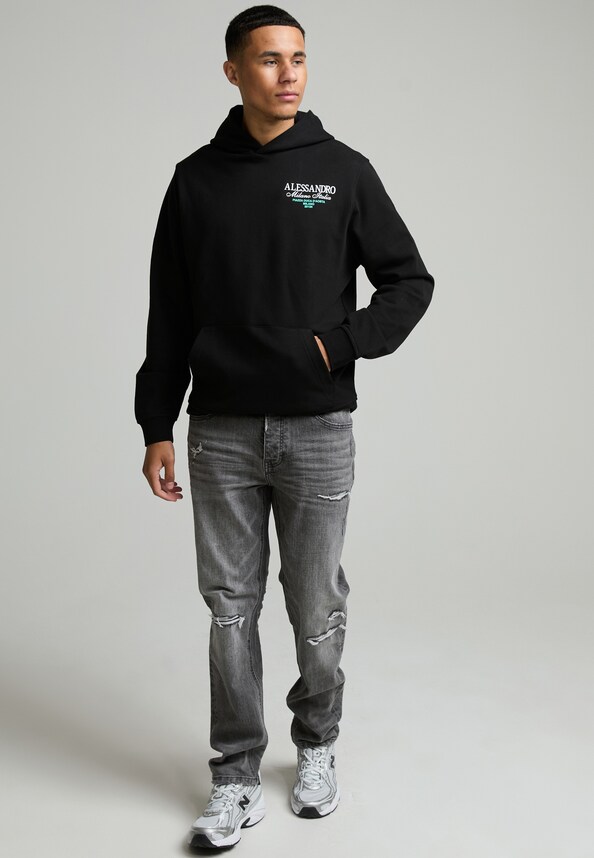 MONTANELLI OTH HOOD-2