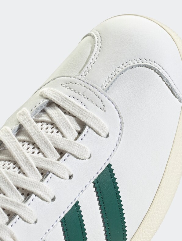 adidas Originals Gazelle Sneakers-8