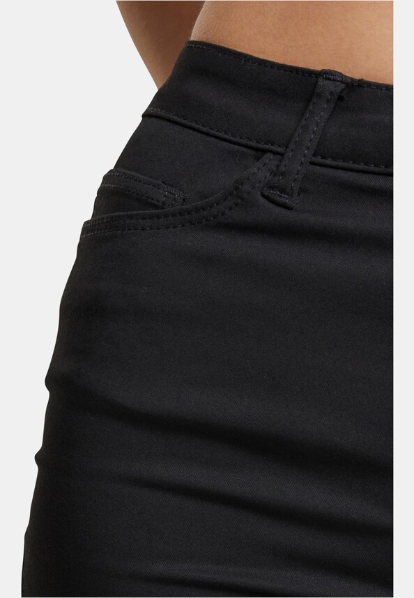 NMCALLIE HW POWER -9