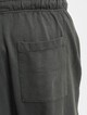 Overdyed -3