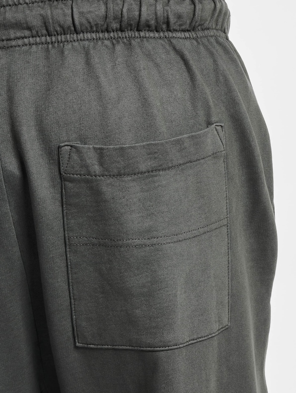 Overdyed -3