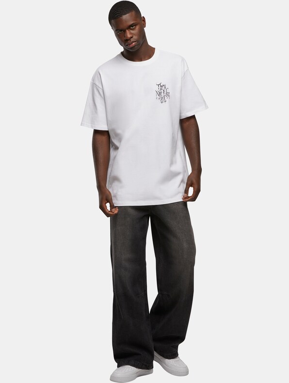 Not Like Us Oversize-3