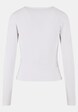 Ladies Basic Super Slim-3