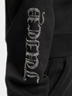 Capital Diamante Graphic Fleece-5
