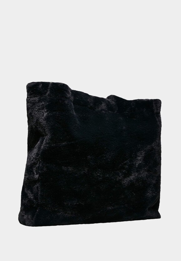 Fake Fur-1