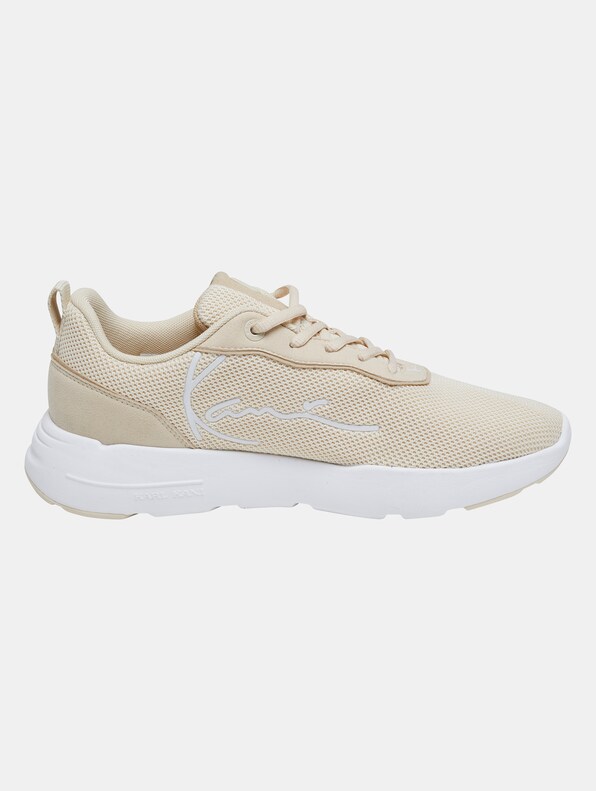 Snug Runner -2