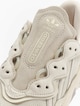 Originals Ozweego W-9