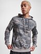 Motörhead Sweat Hoody-0
