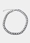 silver_87318