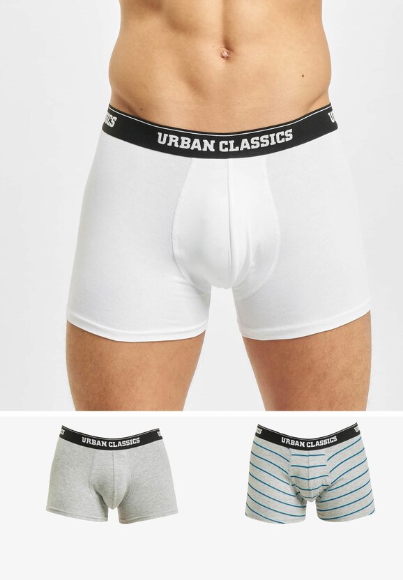 3-Pack-7