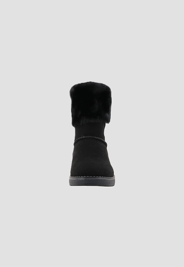 Winterstiefel-0