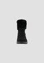 black_188620