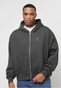 black_154423