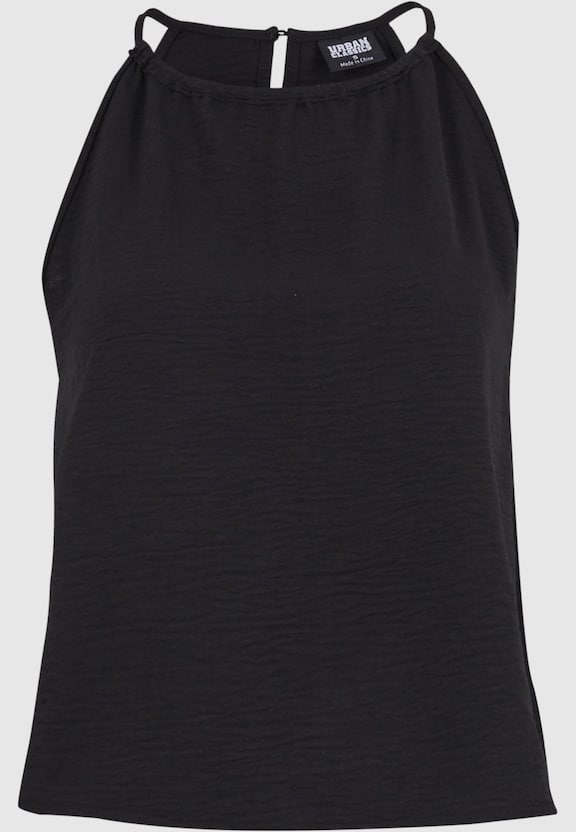 Ladies Structured-4