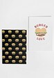 Burger Love-2