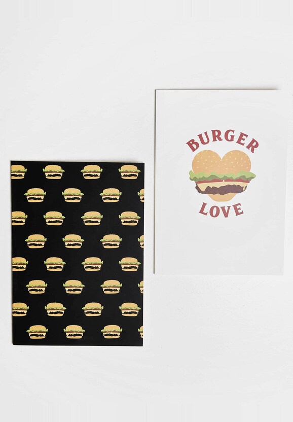 Burger Love-2