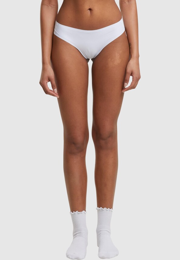 Ladies Lasercut Brazilian 3-Pack-2