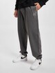 Tommy Jeans Rlxd Timeless Jogginghose-0