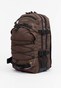 brown_26905