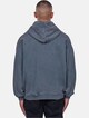 BUTTERFLY FIT -1