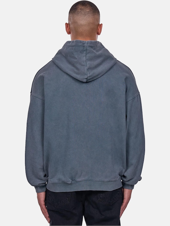 BUTTERFLY FIT -1