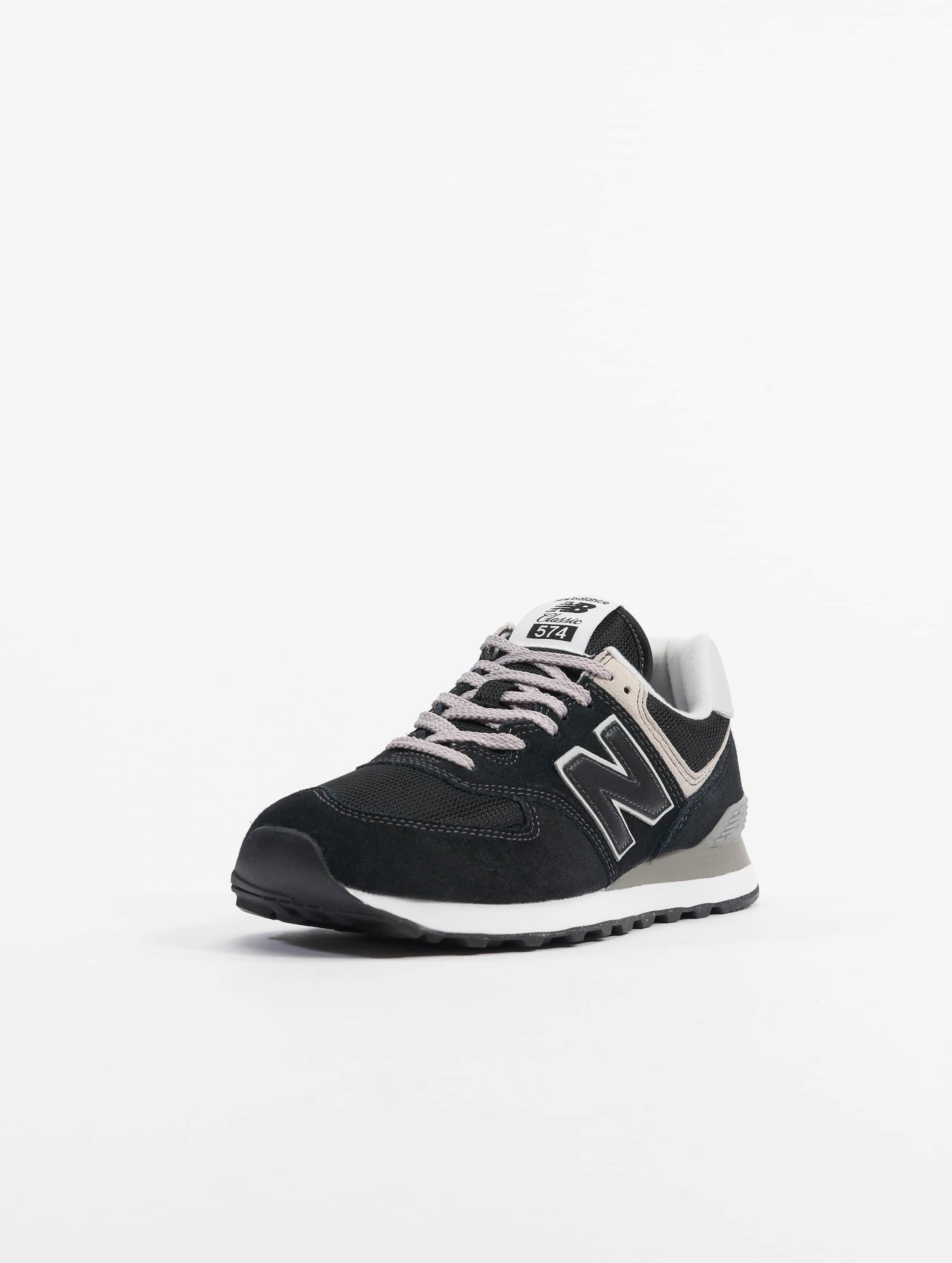 Adidasi discount new balance